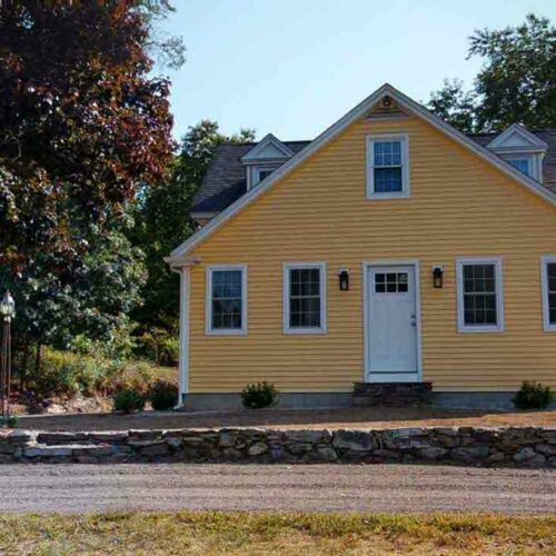 162-Bedford-Street-House-Front-scaled