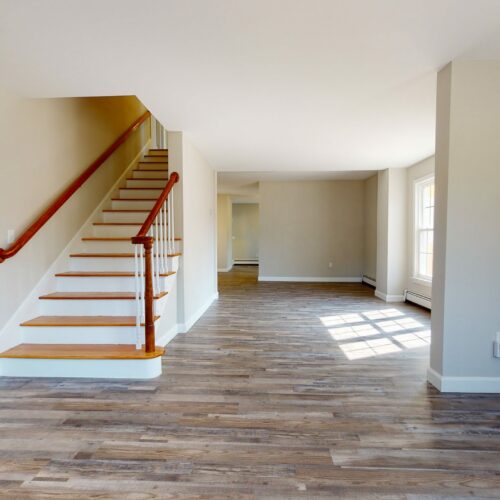 162-Bedford-Street-Living-Room-Floor-11-scaled