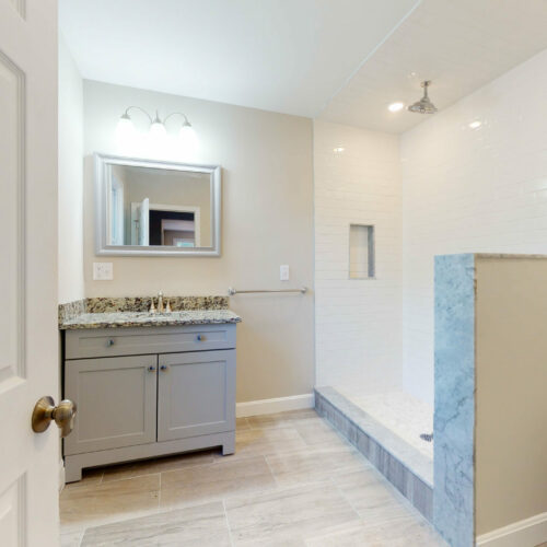 162-Bedford-Street-Master-Bath-Floor-1