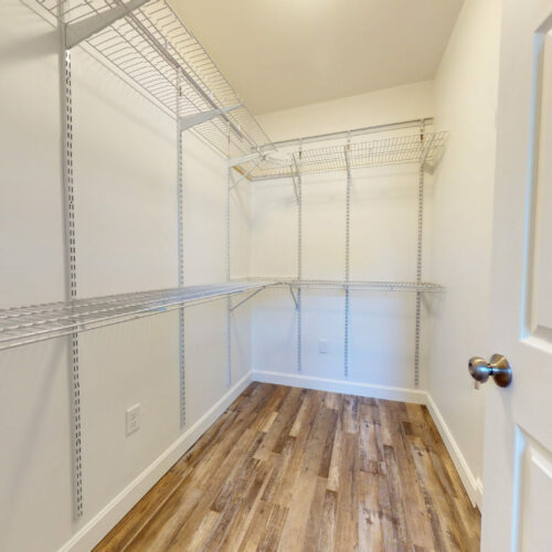 162-Bedford-Street-Master-Closet-Floor-1