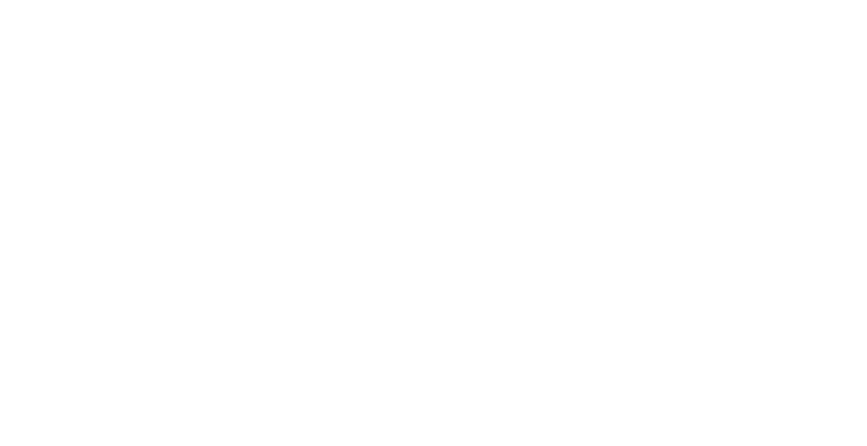 refab living logo