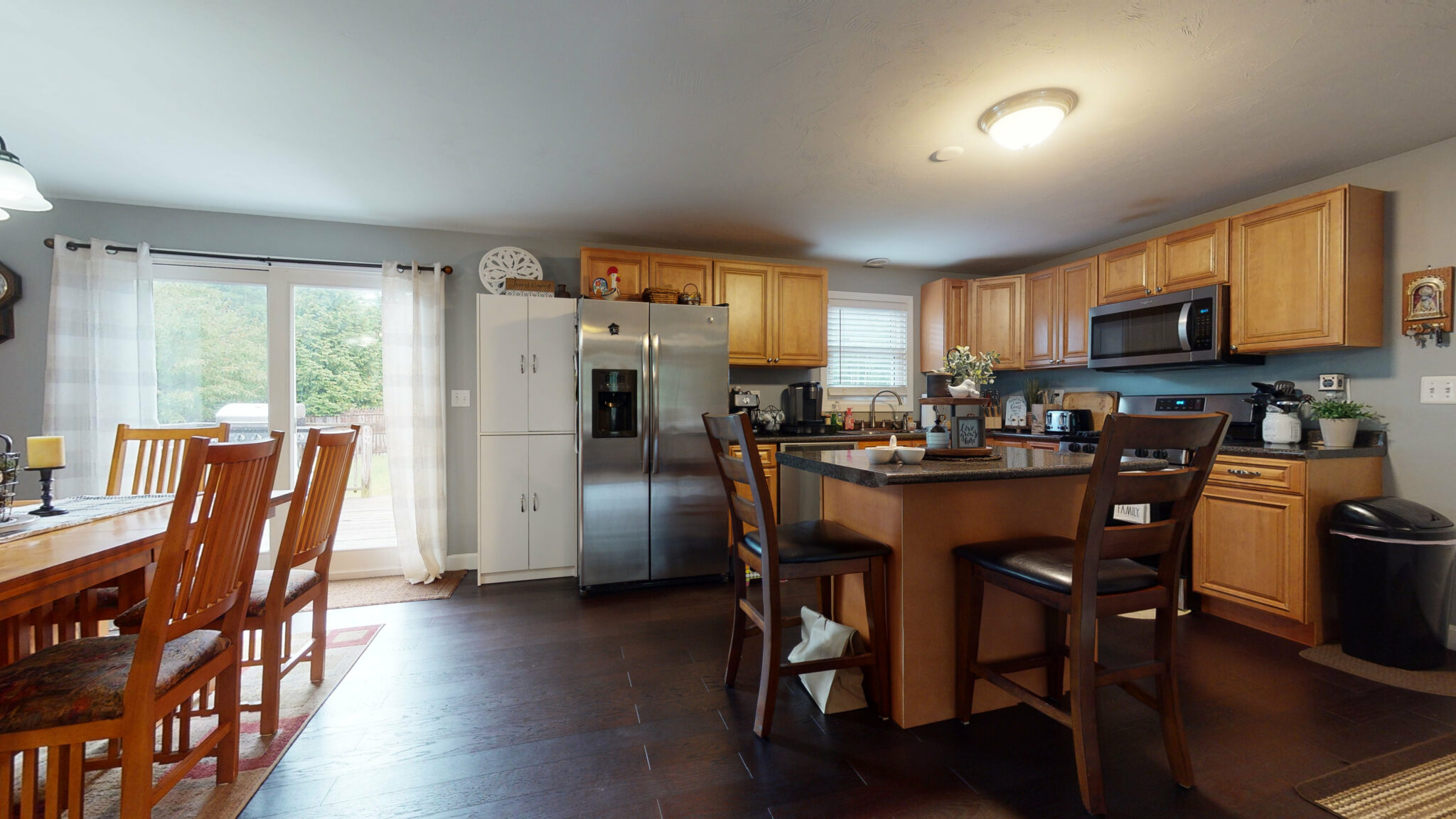 635 Wareham Street (Middleboro, MA) refab living