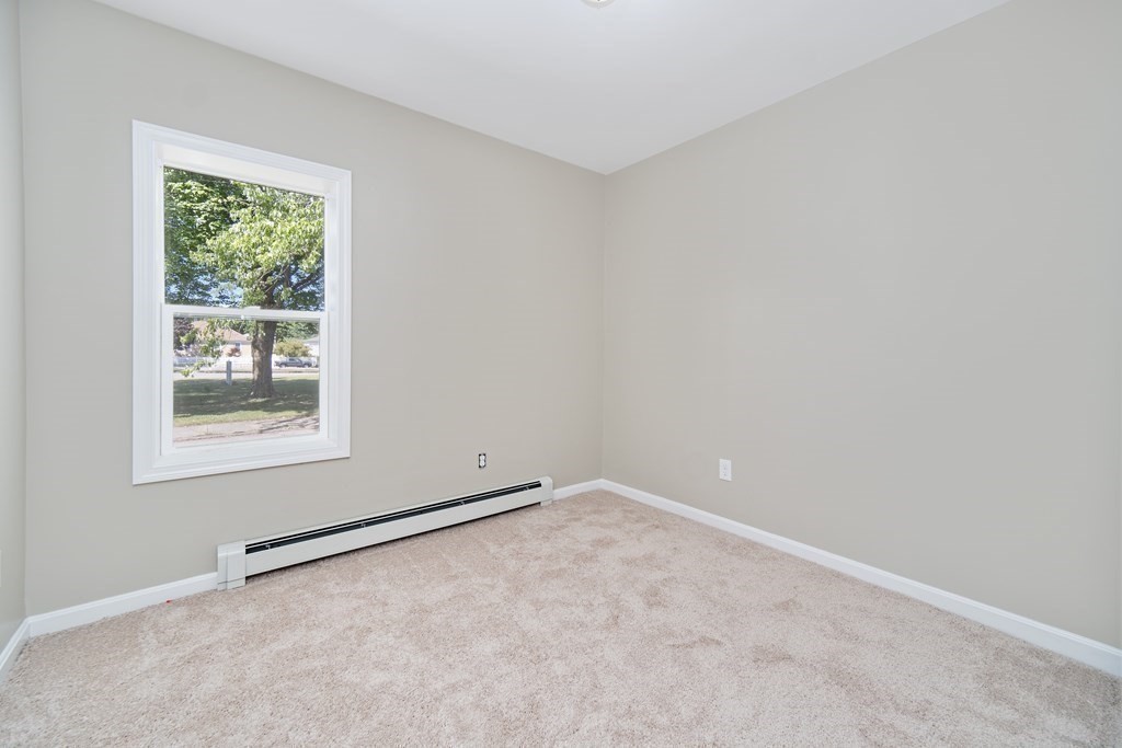 78 Linden Street (Attleboro, MA) refab living