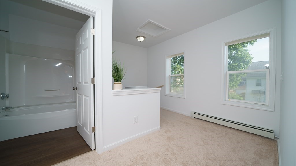 78 Linden Street (Attleboro, MA) refab living