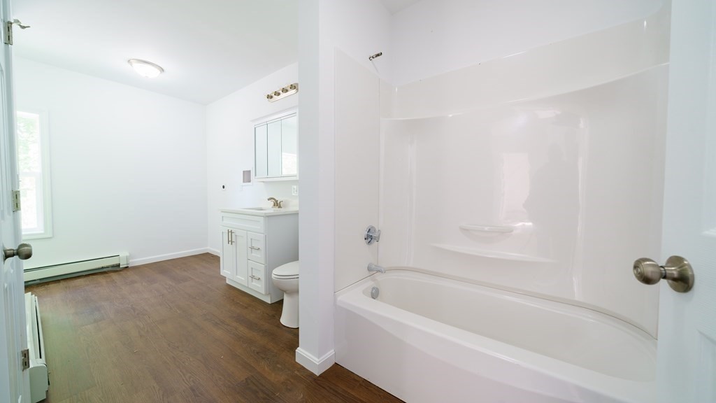 78 Linden Street (Attleboro, MA) refab living