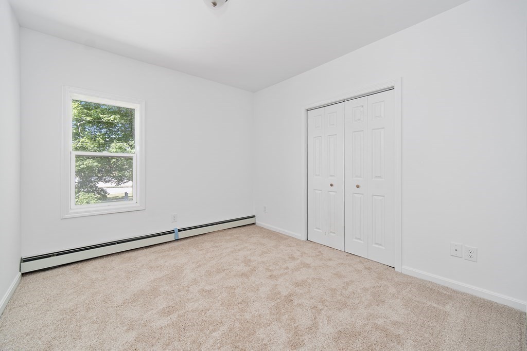 78 Linden Street (Attleboro, MA) refab living