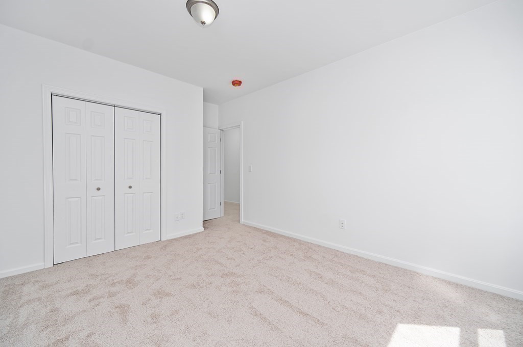 78 Linden Street (Attleboro, MA) refab living