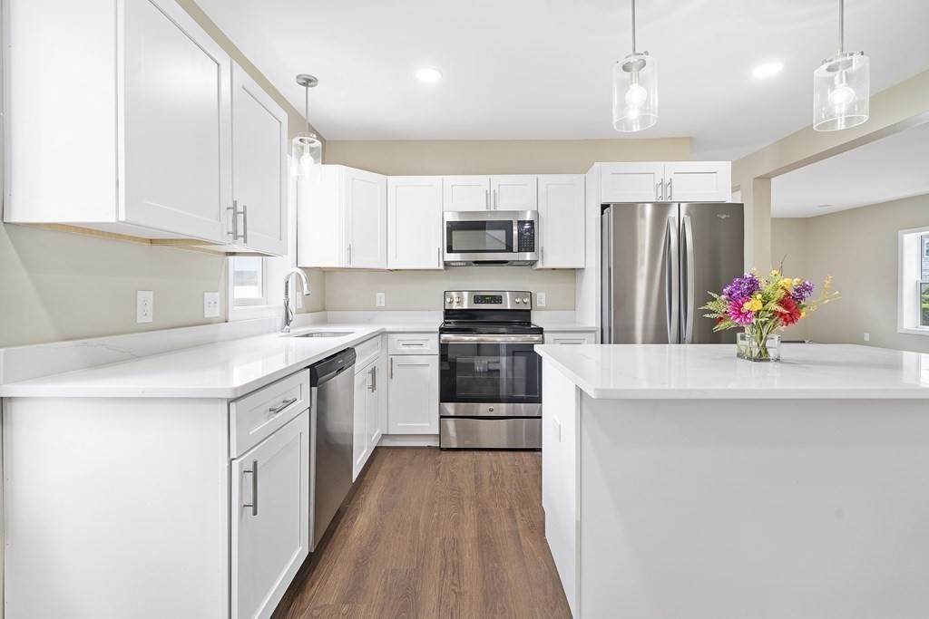 78 Linden Street (Attleboro, MA) refab living