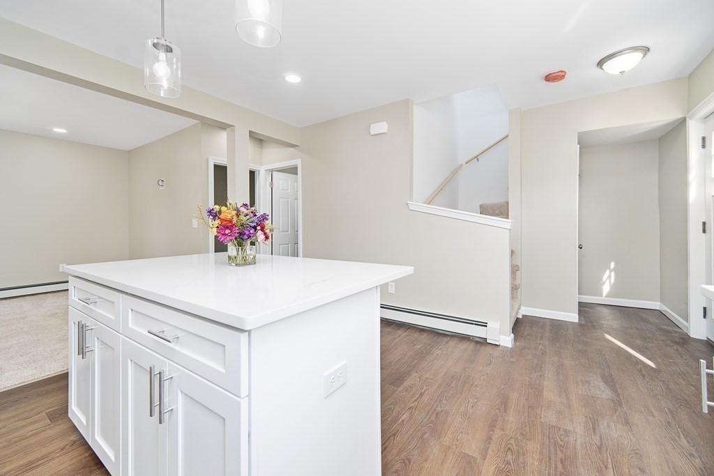 78 Linden Street (Attleboro, MA) refab living