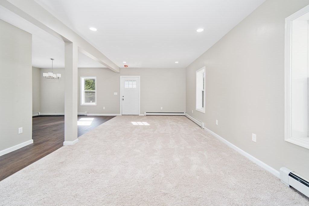 78 Linden Street (Attleboro, MA) refab living