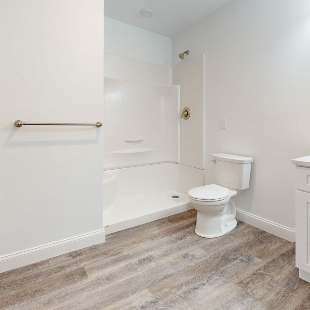 112-Highland-Rd-Bathroom(1)