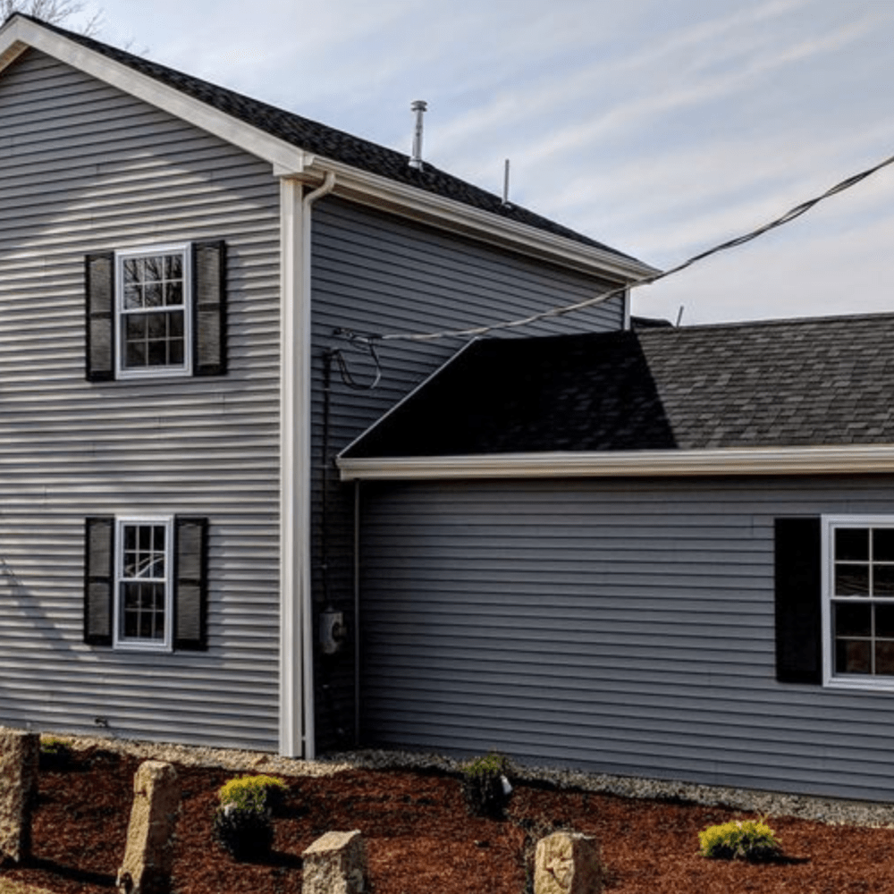 396 Reed Road (Dartmouth. MA)